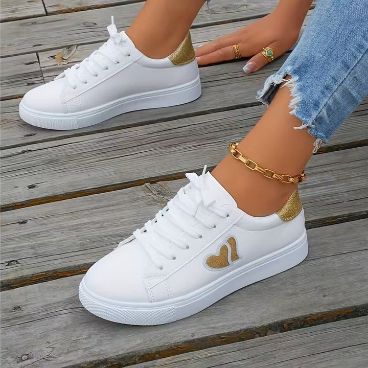 Isidora® - Zapatillas Ortopédicas⏐Edición Premium