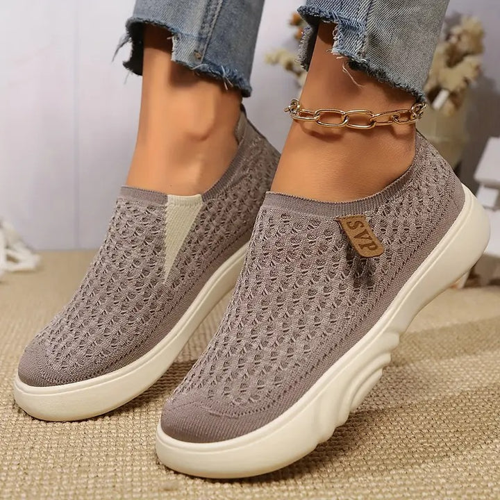 Margarida® - Mocasines Ortopédicos⏐Edición Premium