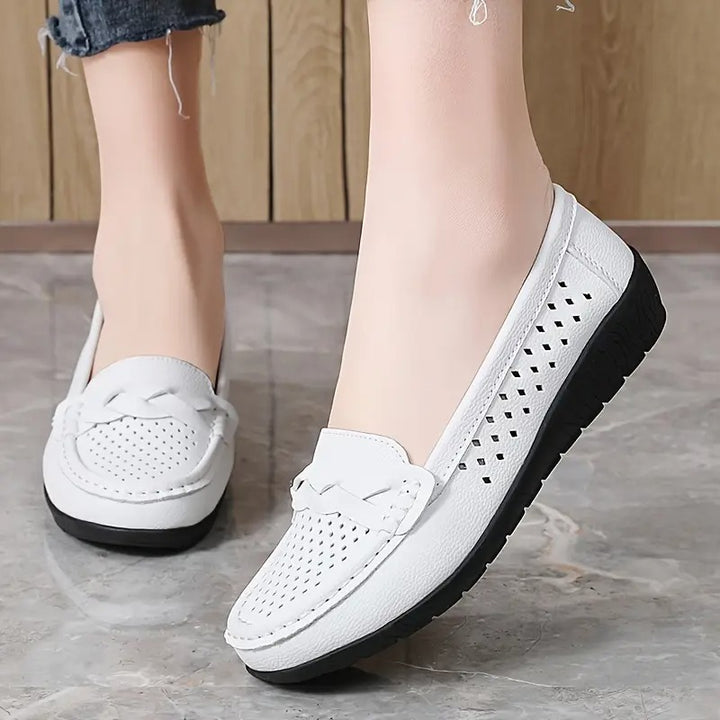 Marta® - Mocasines Casuales⏐Edición Premium
