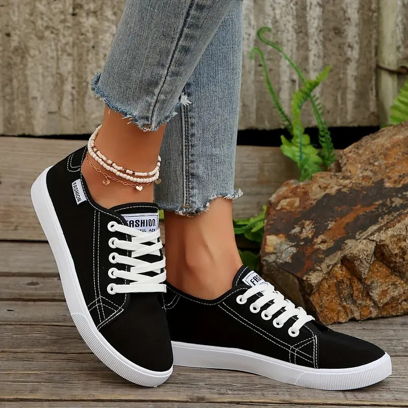 Violeta® - Zapatillas Ortopédicas⏐Edición Premium