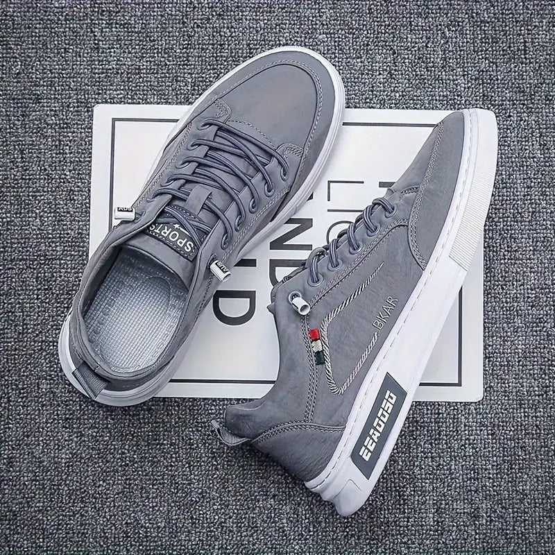 Sebastian® - Zapatillas Ortopédicas⏐Edición Premium