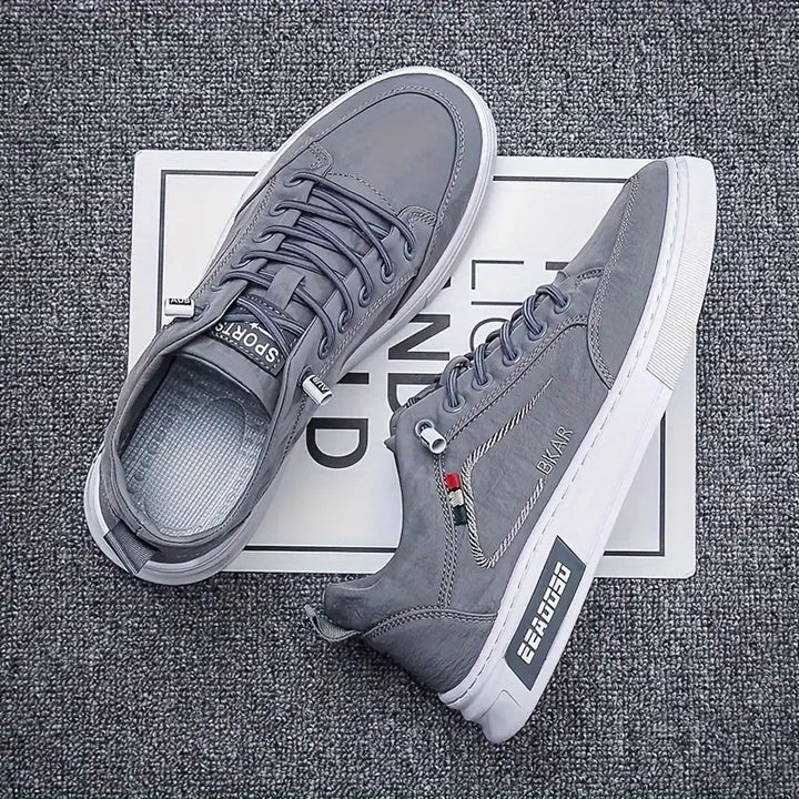 Sebastian® - Zapatillas Ortopédicas⏐Edición Premium