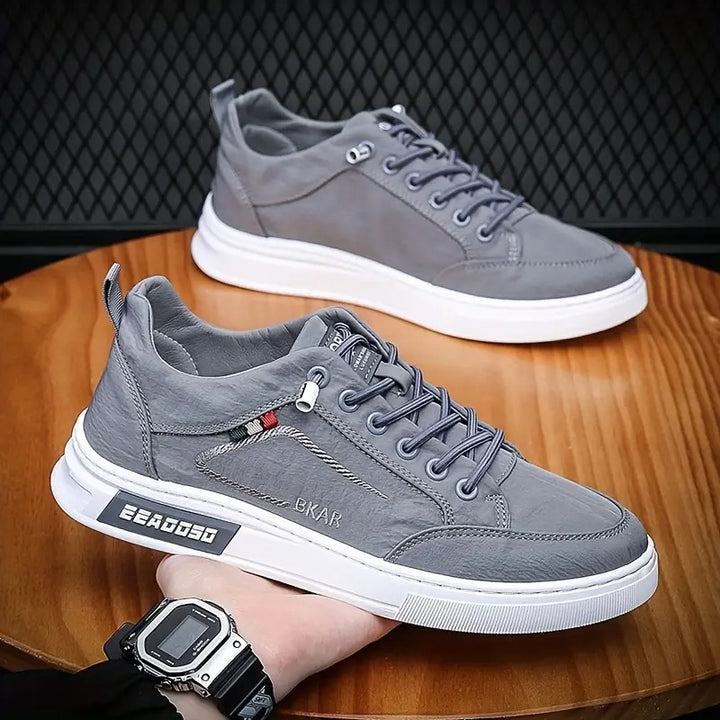 Sebastian® - Zapatillas Ortopédicas⏐Edición Premium