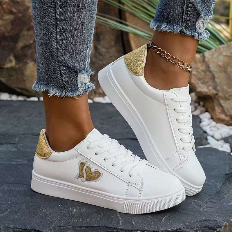 Isidora® - Zapatillas Ortopédicas⏐Edición Premium
