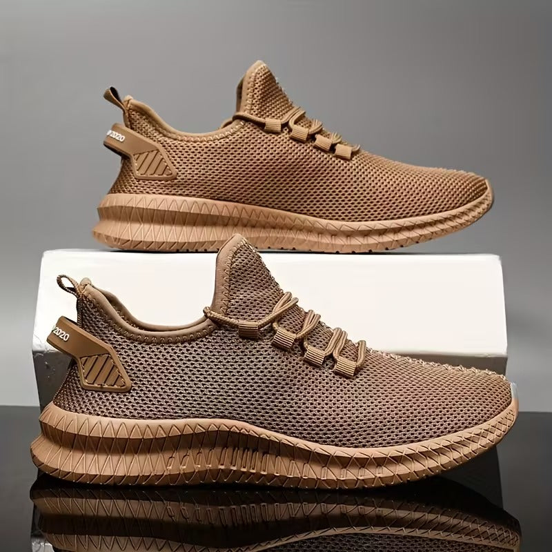 Maximo® - Zapatillas Ortopédicas⏐Edición Premium