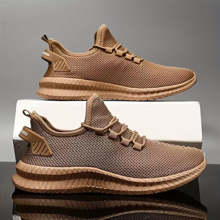 Maximo® - Zapatillas Ortopédicas⏐Edición Premium