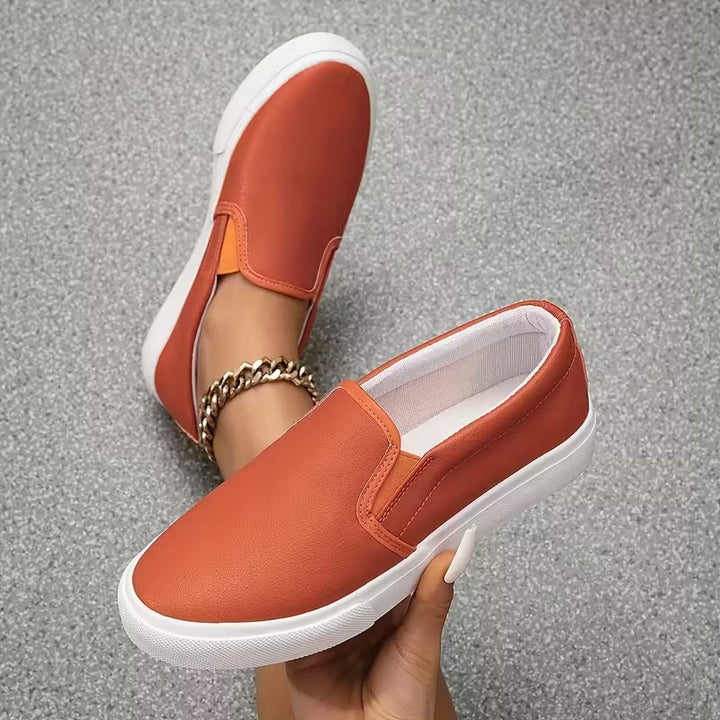Marcia® - Mocasines Ortopédicos⏐Edición Premium