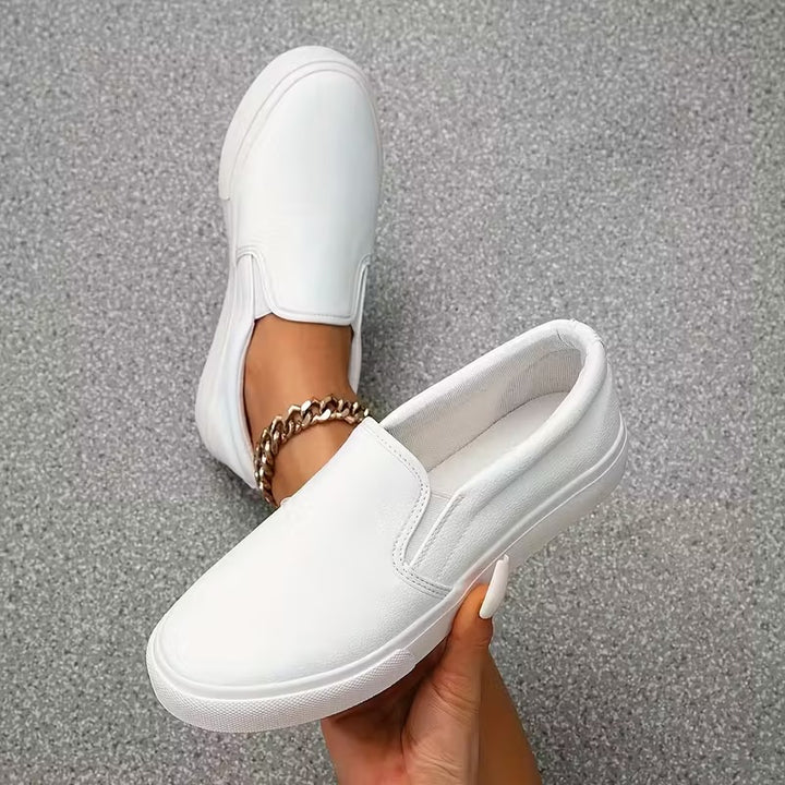 Marcia® - Mocasines Ortopédicos⏐Edición Premium
