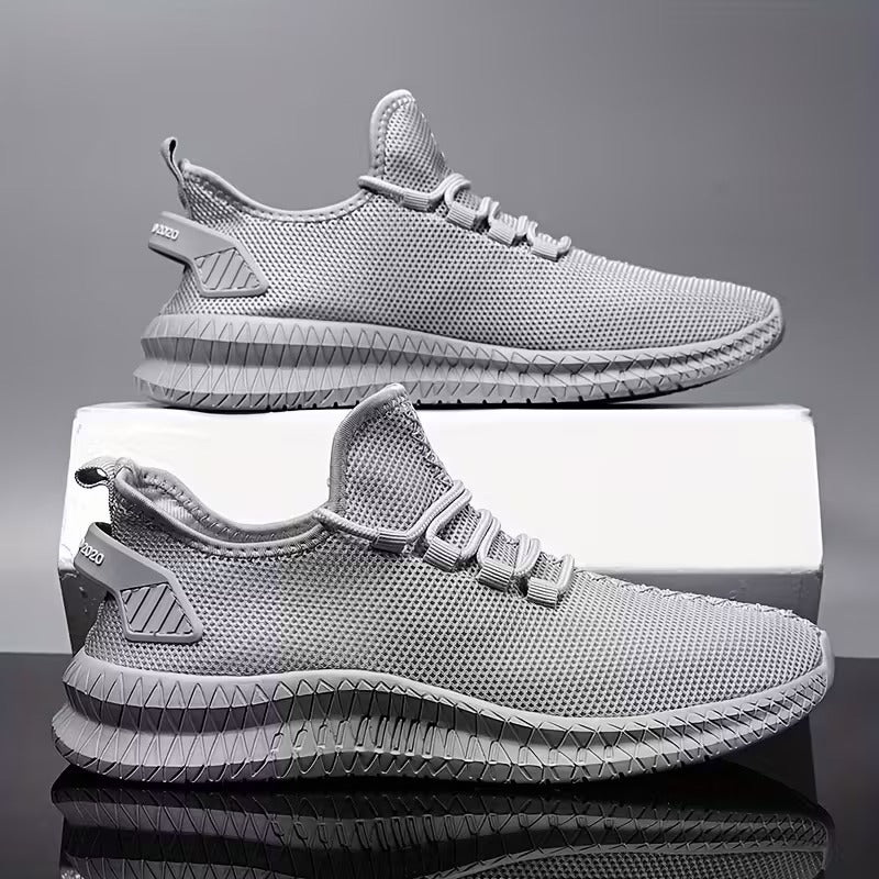 Maximo® - Zapatillas Ortopédicas⏐Edición Premium