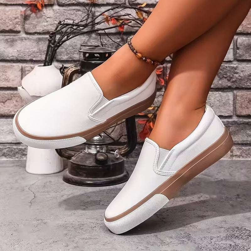Marcia® - Mocasines Ortopédicos⏐Edición Premium