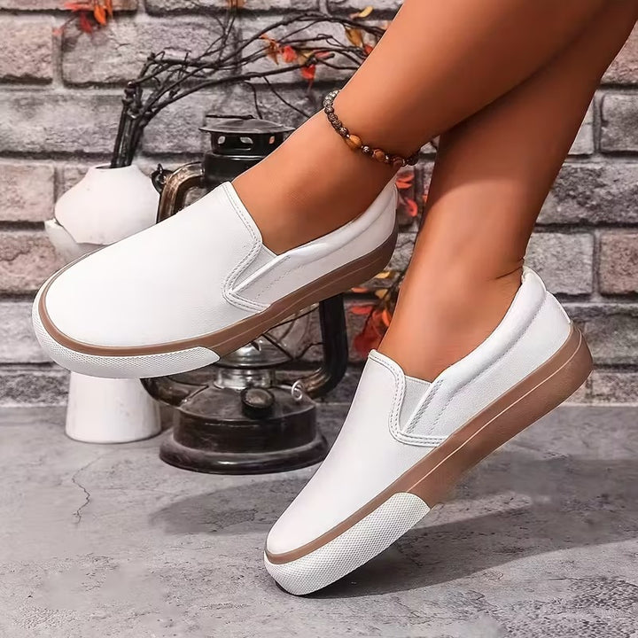 Marcia® - Mocasines Ortopédicos⏐Edición Premium