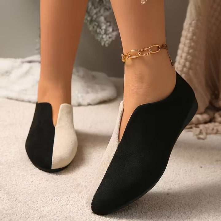 Elsa® - Zapatos Ortopédicos⏐Edición Premium