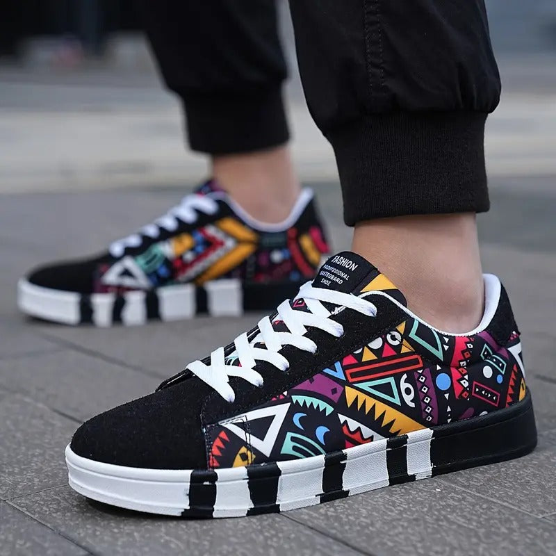 Alonso® - Zapatillas Ortopédicas⏐Edición Premium