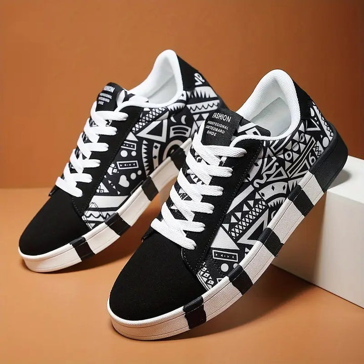 Alonso® - Zapatillas Ortopédicas⏐Edición Premium