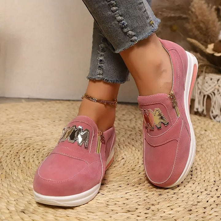 Catarina® - Zapatillas Ortopédicas⏐Edición Premium