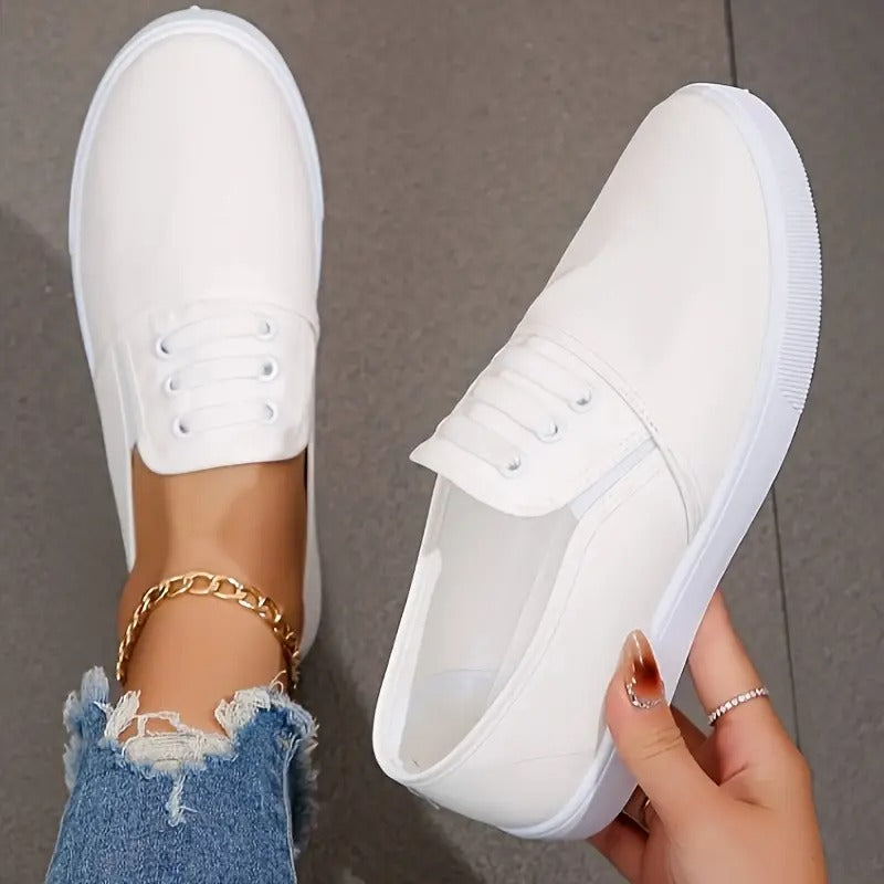 Noemi® - Zapatillas Ortopédicas⏐Edición Premium