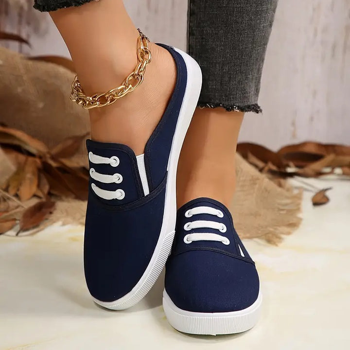 Noemi® - Zapatillas Ortopédicas⏐Edición Premium