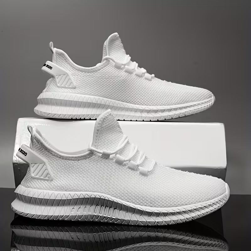Maximo® - Zapatillas Ortopédicas⏐Edición Premium