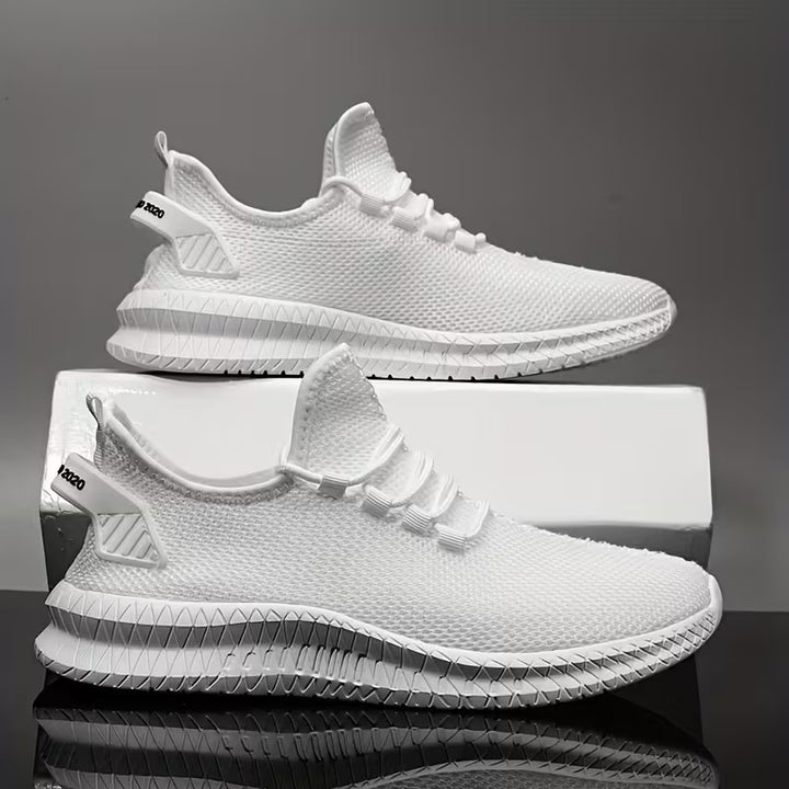 Maximo® - Zapatillas Ortopédicas⏐Edición Premium