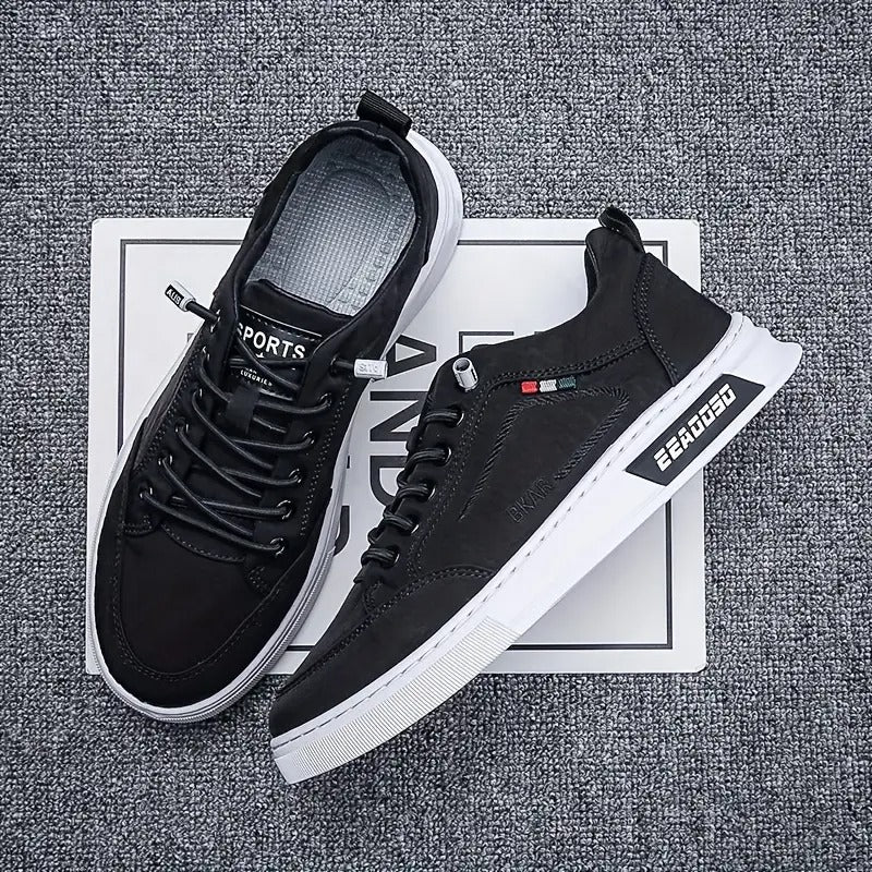 Sebastian® - Zapatillas Ortopédicas⏐Edición Premium