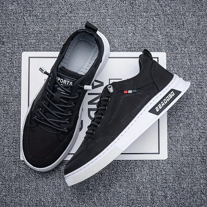 Sebastian® - Zapatillas Ortopédicas⏐Edición Premium
