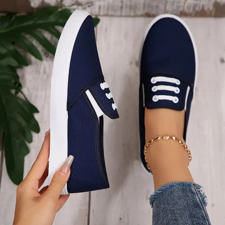 Noemi® - Zapatillas Ortopédicas⏐Edición Premium