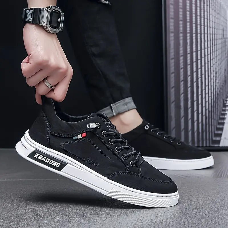Sebastian® - Zapatillas Ortopédicas⏐Edición Premium