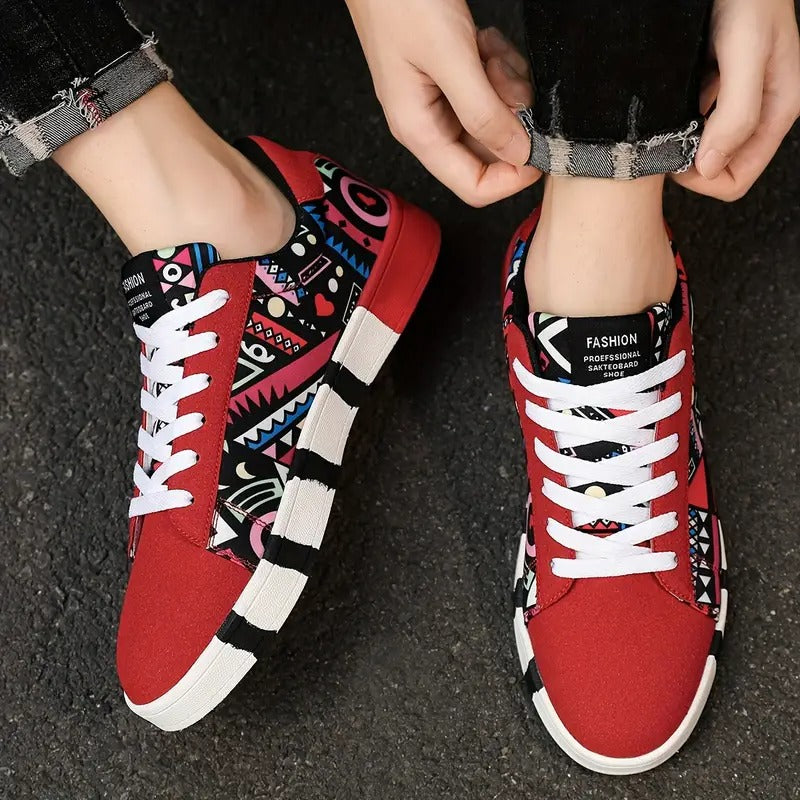 Alonso® - Zapatillas Ortopédicas⏐Edición Premium