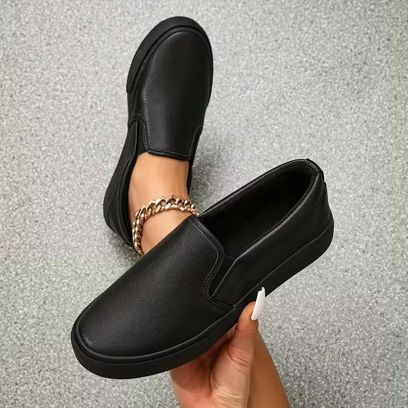 Marcia® - Mocasines Ortopédicos⏐Edición Premium