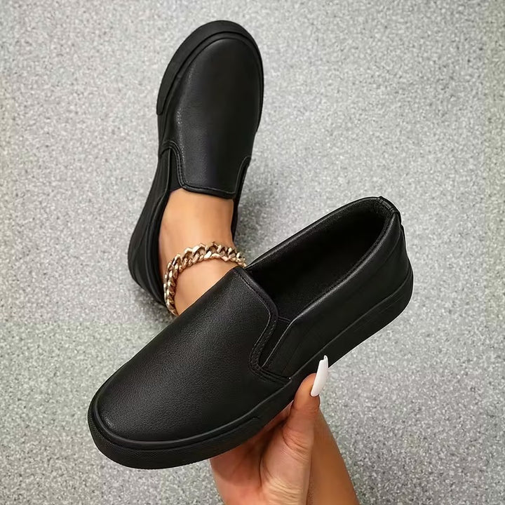 Marcia® - Mocasines Ortopédicos⏐Edición Premium
