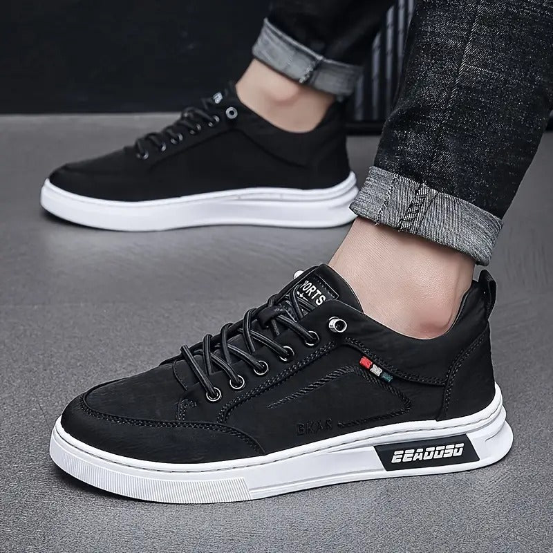 Sebastian® - Zapatillas Ortopédicas⏐Edición Premium