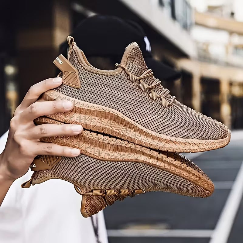 Maximo® - Zapatillas Ortopédicas⏐Edición Premium