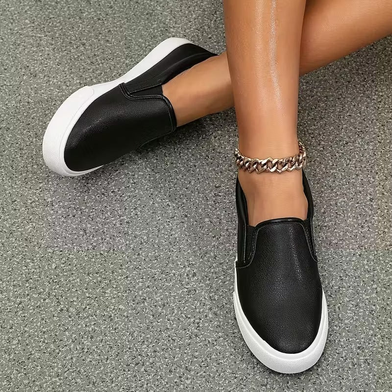 Marcia® - Mocasines Ortopédicos⏐Edición Premium