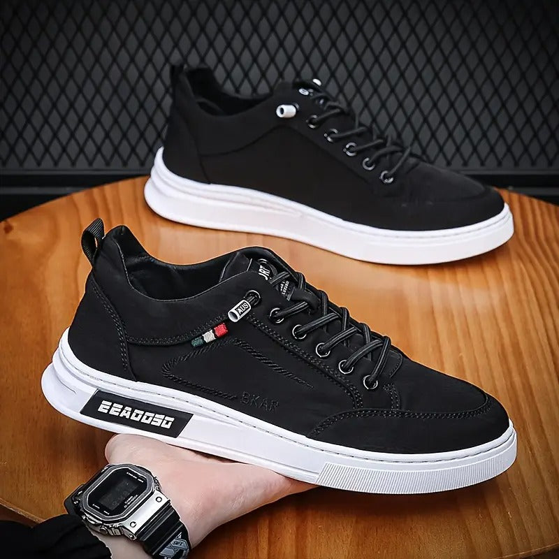 Sebastian® - Zapatillas Ortopédicas⏐Edición Premium
