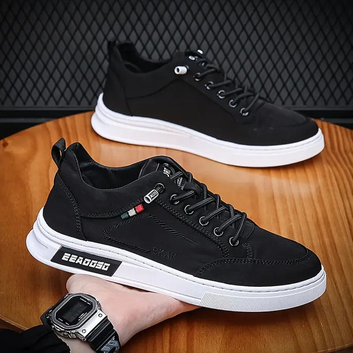 Sebastian® - Zapatillas Ortopédicas⏐Edición Premium