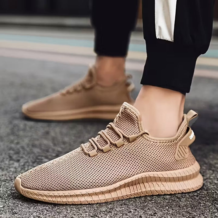 Maximo® - Zapatillas Ortopédicas⏐Edición Premium