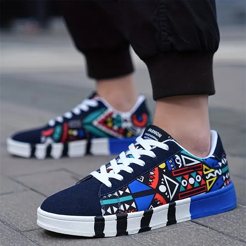 Alonso® - Zapatillas Ortopédicas⏐Edición Premium
