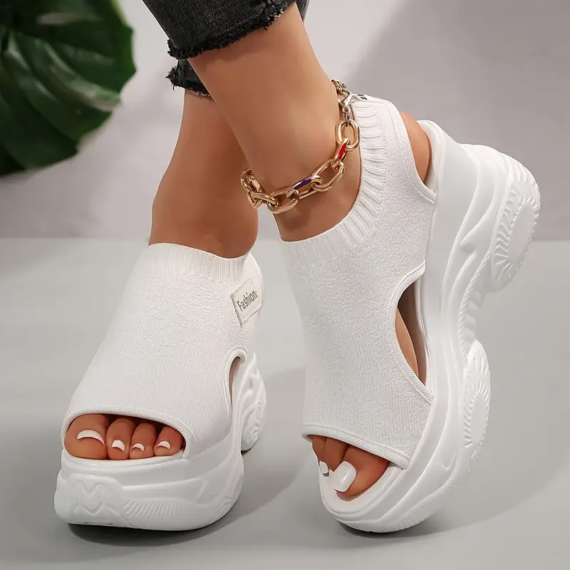 Aitana® - Sandalias Ortopedicas⏐Edición Premium