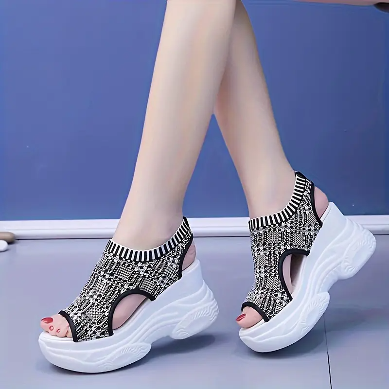 Aitana® - Sandalias Ortopedicas⏐Edición Premium