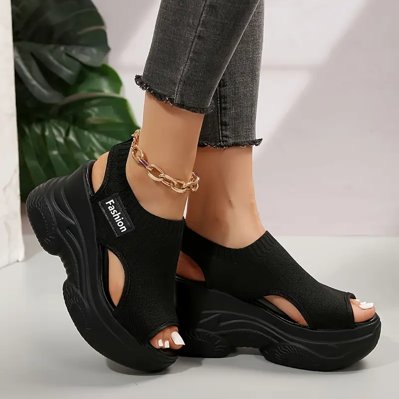 Aitana® - Sandalias Ortopedicas⏐Edición Premium