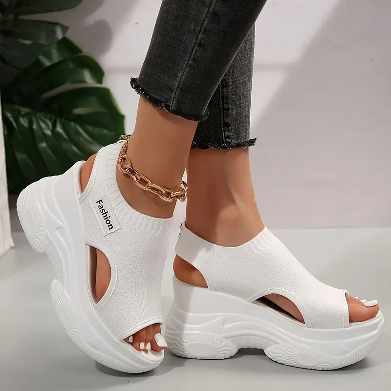 Aitana® - Sandalias Ortopedicas⏐Edición Premium