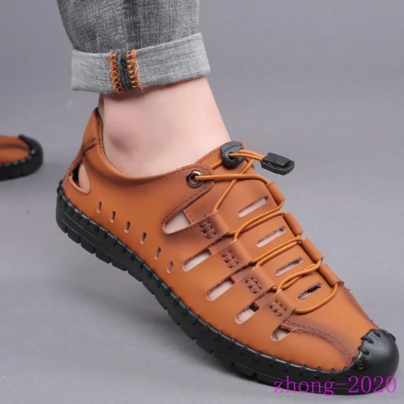 Baltasar® - Sandalias Veraniegas Transpirables⏐Edición Premium