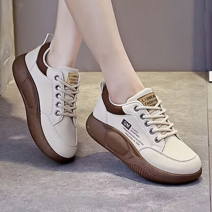 Caridad® - Zapatillas Ortopédicas⏐Edición Premium