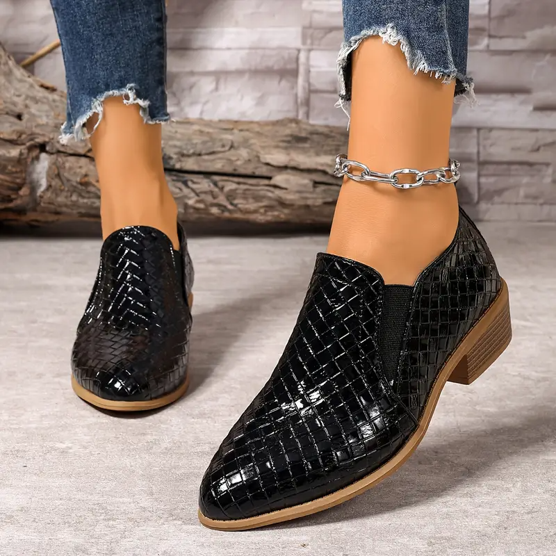 Beatriz® - Zapatos Ortopédicos⏐Edición Premium