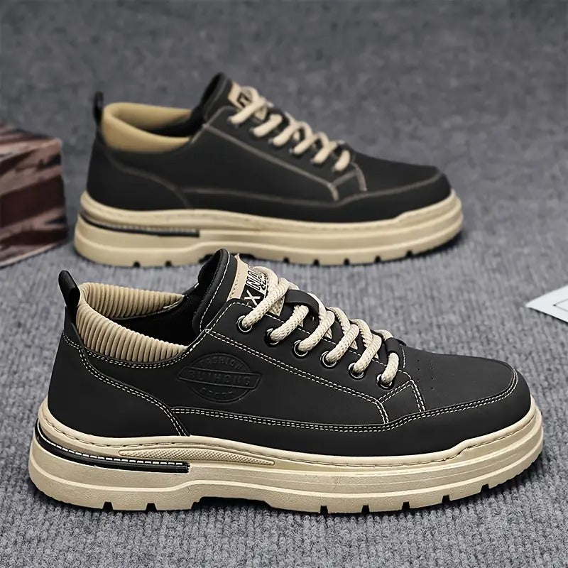 Armando® - Zapatos Ortopédicos⏐Edición Premium