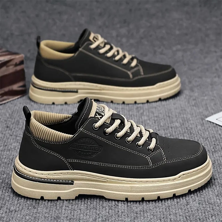 Armando® - Zapatos Ortopédicos⏐Edición Premium
