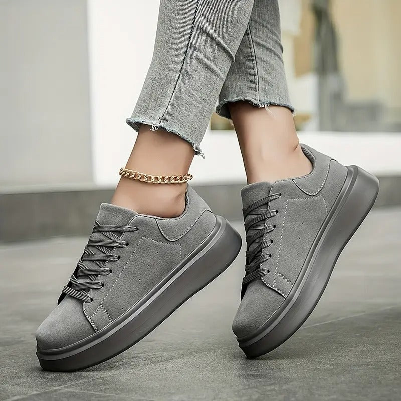 Agata® - Zapatillas Ortopédicas⏐Edición Premium