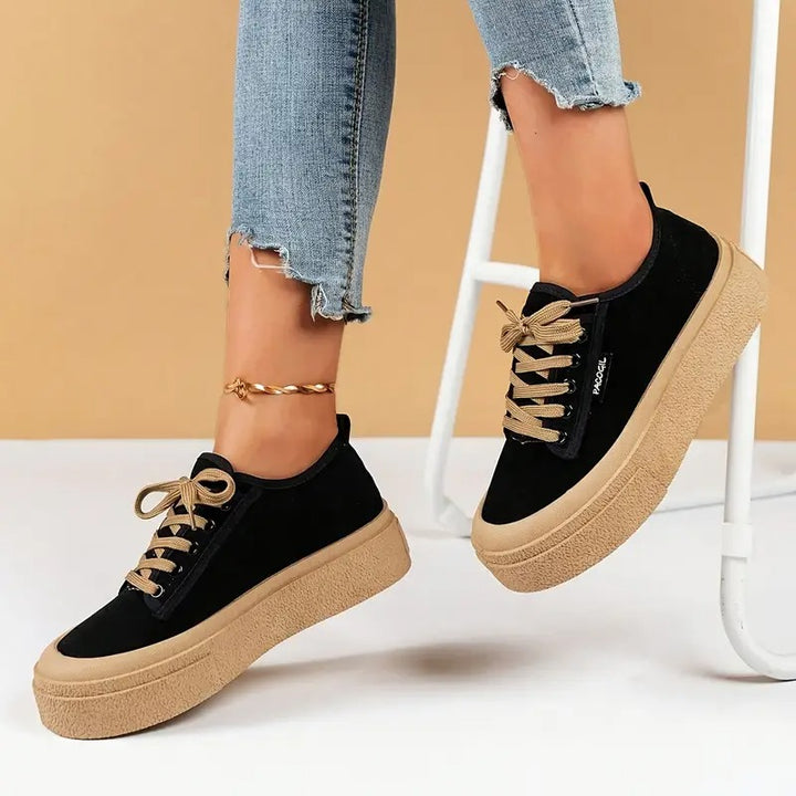 Sofia® - Zapatillas Ortopédicas⏐Edición Premium