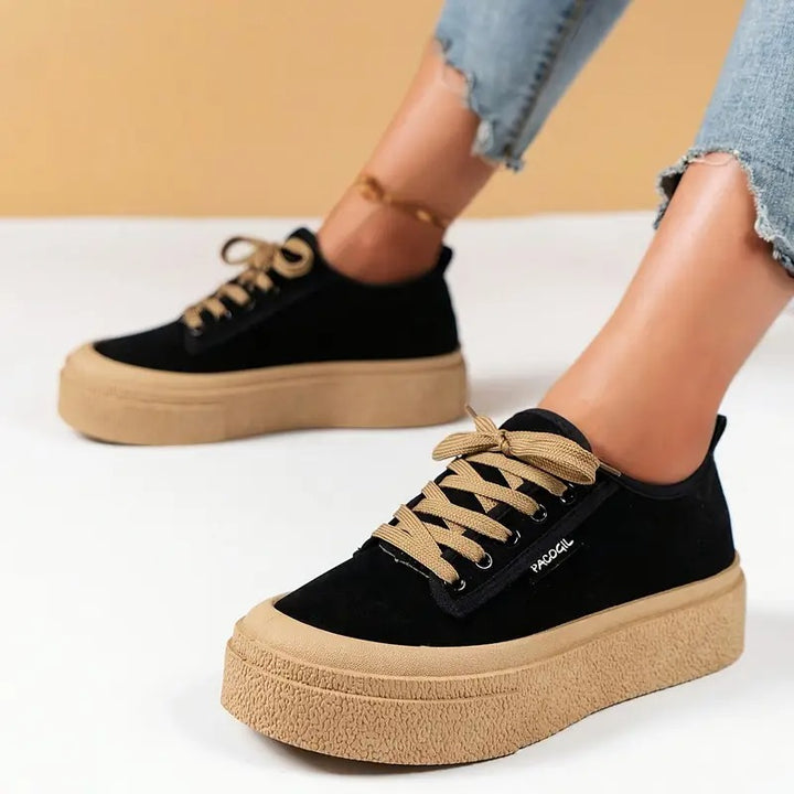Sofia® - Zapatillas Ortopédicas⏐Edición Premium