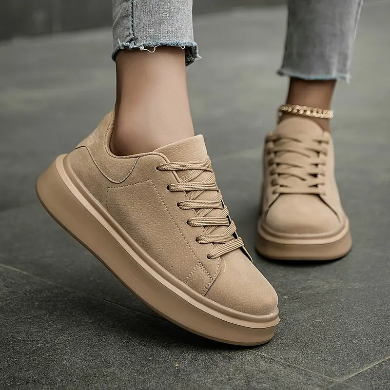 Agata® - Zapatillas Ortopédicas⏐Edición Premium